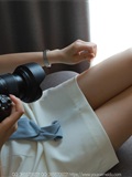 IESS异思趣向  2025.05.04 丝享家 2044 小婕《女摄影师（上）》(19)